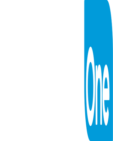 Entertainment One The Jh Movie Collection S Official Wiki Fandom