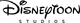 1924–1925