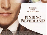 Finding Neverland (film)