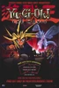Yu-Gi-Oh! The Movie: Pyramid of Light