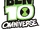 Ben 10: Omniverse