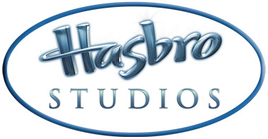 Hasbro Studios