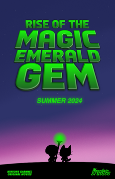 Gem movie store