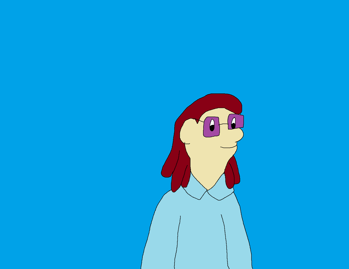 Thomas Johnson (actor) | The JH Movie Collection&rsquo;s Official Wiki | Fandom