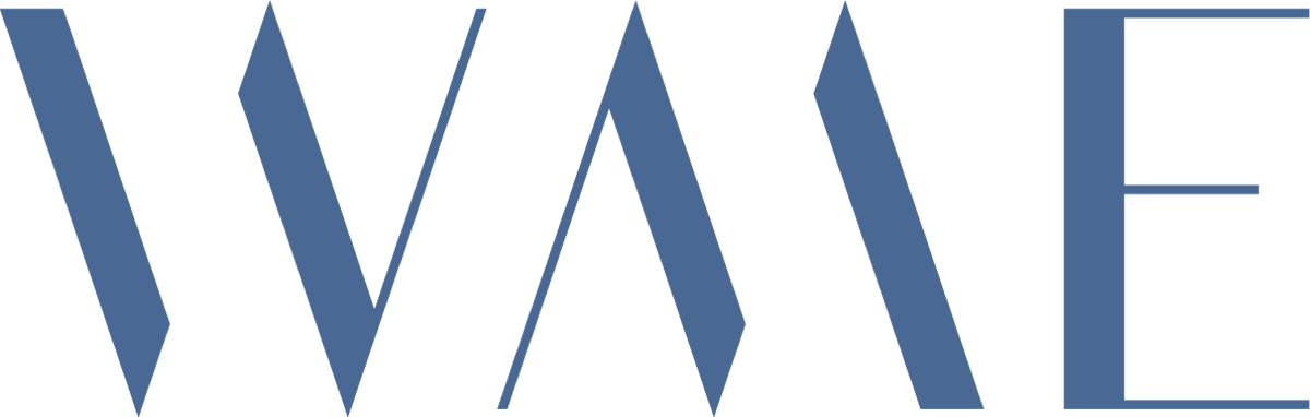 William Morris Endeavor | The JH Movie Collection's Official Wiki | Fandom