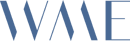 WME Logojpg