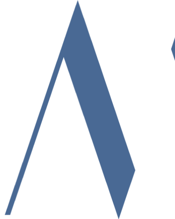 Wme entertainment agent training program online Wme entertainment agent training program online