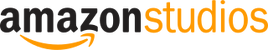 Amazon Studios logo