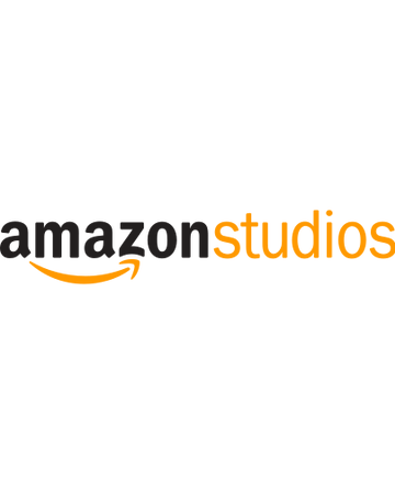 Amazon Studios The Jh Movie Collection S Official Wiki Fandom