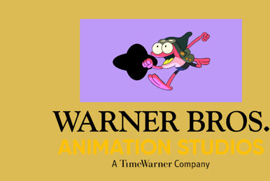 Inspector Gadget Original Hand Painted Animation Cel DIC Entertainment –  Disney Animation, Simpsons, Warner Bros, Futurama and more