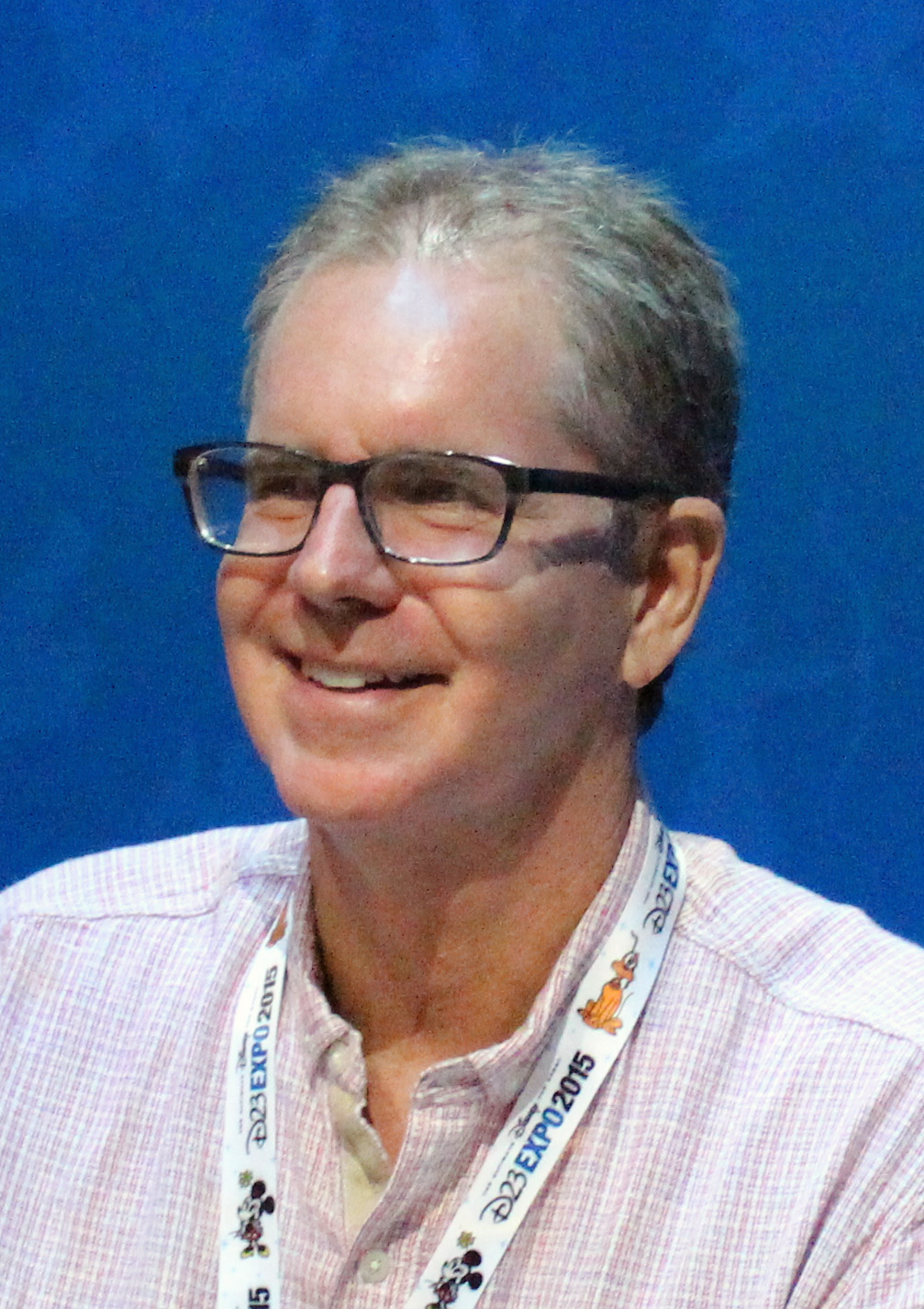 Chris Cooley - Wikipedia