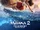 Moana 2