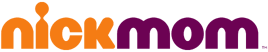 NickMom Logo 2012.svg