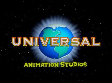 Universal Animation Studios, The JH Movie Collection's Official Wiki