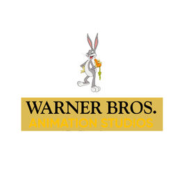 List of Warner Bros. Animation filmography