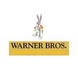 Warner Bros. Pictures Animation - Wikipedia