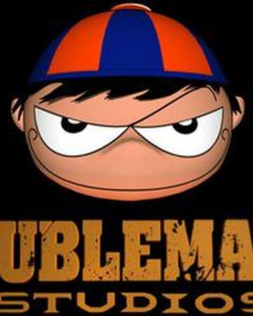 Troublemaker Studios The Jh Movie Collection S Official Wiki Fandom - troublemaker studios the jh movie blackberry world tour roblox Troublemaker Studios The Jh Movie Collection S Official Wiki Fandom - blackberry world tour roblox