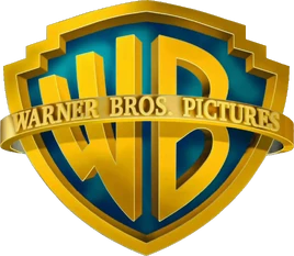 Warner Bros. Pictures 1999