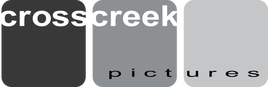 Cross Creek Pictures
