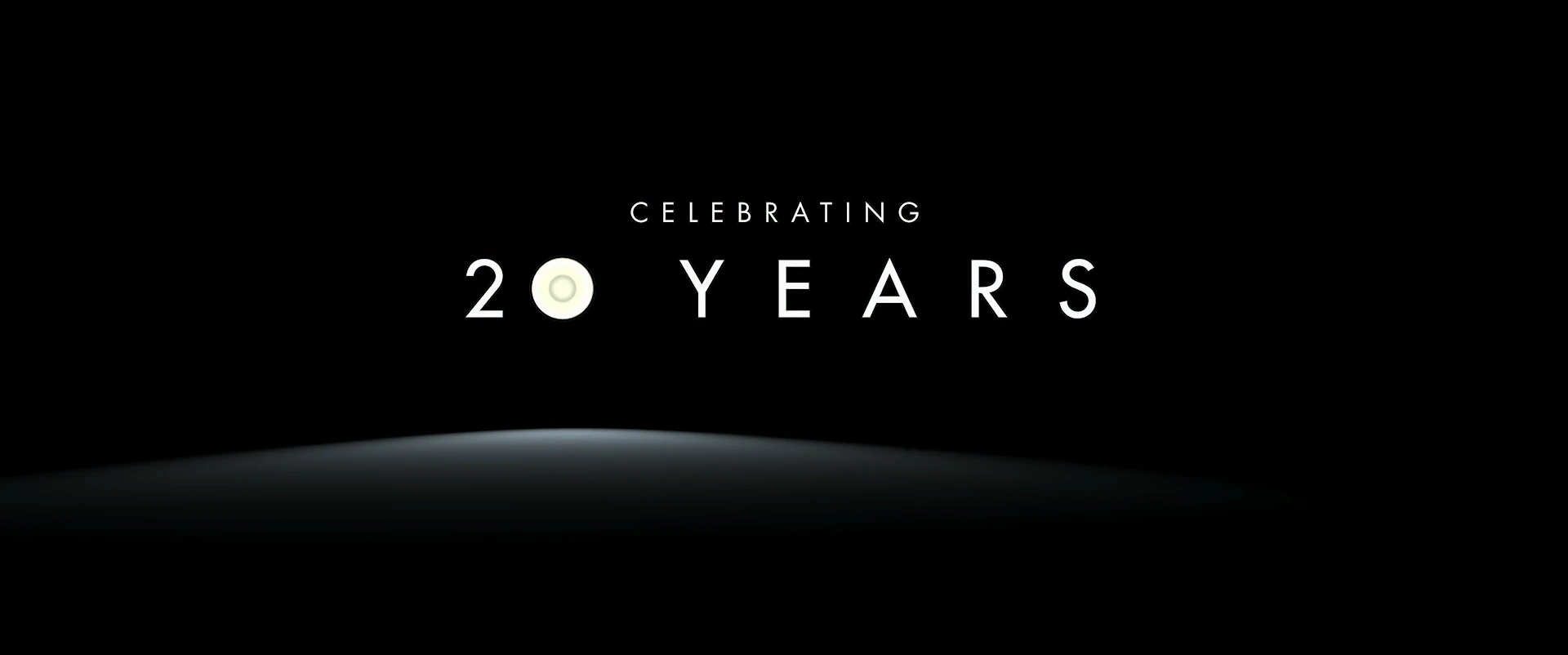 Cars/Credits The JH Movie Collection's Official Wiki Fandom