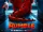 Rumble (2021 film)