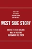 West Side Story