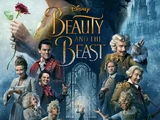 Beauty and the Beast (2017 film)