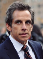Ben Stiller 2010 (Cropped)