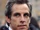 Ben Stiller filmography