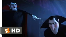 Hotel Transylvania 2 The Jh Movie Collection S Official Wiki Fandom