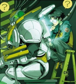 Hiro Takachiho | The JH Movie Collection's Official Wiki