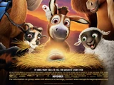 The Star (2017 film)