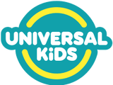 Universal Kids
