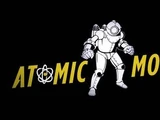 Atomic Monster Productions