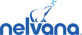 Nelvana logo 2016