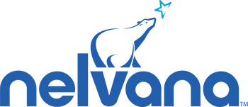 Nelvana logo 2016