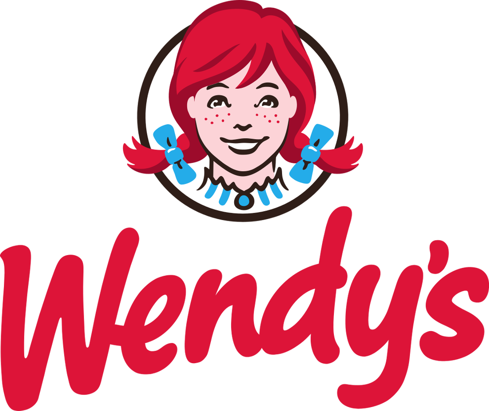 pimpandhostcom-net archive 