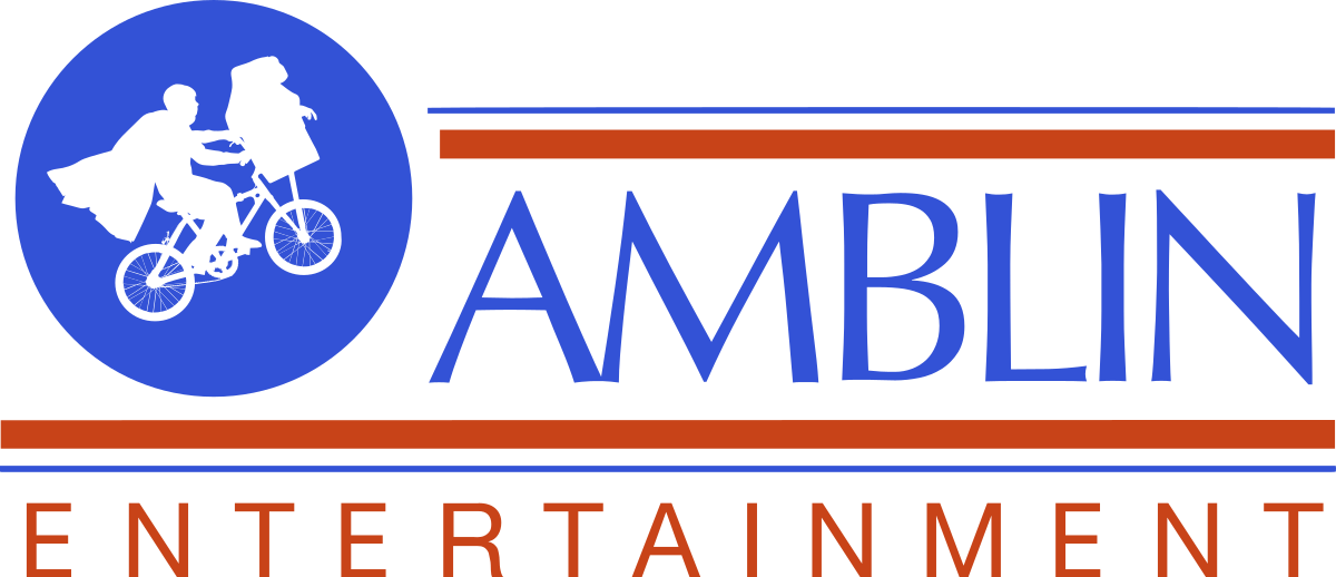 File:ABBYY logo.svg - Wikipedia