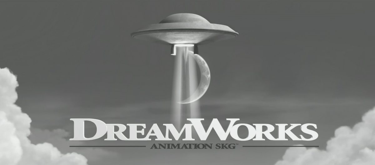 Monsters vs. Aliens/Credits | The JH Movie Collection's Official Wiki