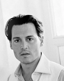 Johnny Depp-2757 (cropped)