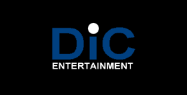 DIC logo (Reveal; 2017)