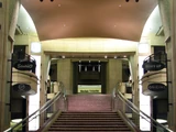 Dolby Theatre