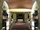 Dolby Theatre