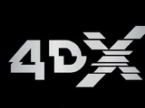 4DX