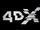 4DX