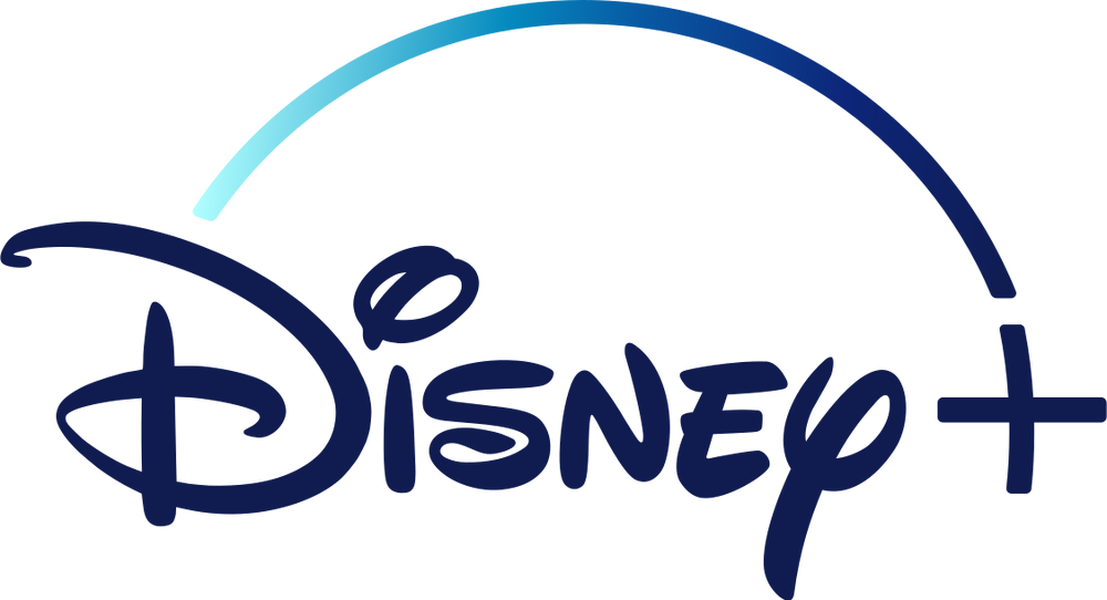 List Of Disney Premier Access Releases The Jh Movie Collection S Official Wiki Fandom