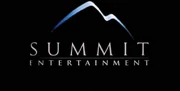 Summit Entertainment