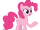 Pinkie Pie