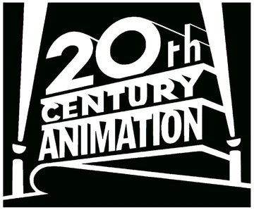 20th Century Fox Animation | The JH Movie Collection's