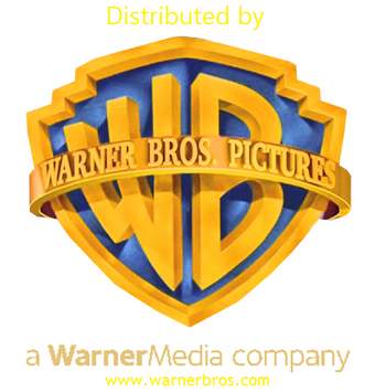 Warner Bros Pictures Others The Jh Movie Collection S Official Wiki Fandom